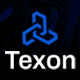 Texon – Corporate Business HTML Website Template - ThemeForest Item for Sale
