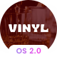 Preview icon