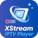 XStream IPTV Player with AdMob Facebook Ads Android - CodeCanyon Item for Sale