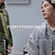 Zoom Finder Effect - VideoHive Item for Sale