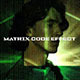 Matrix Code Effect - VideoHive Item for Sale