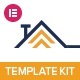 Preview icon
