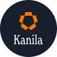 Kanila - Travel Agency WordPress Theme - ThemeForest Item for Sale