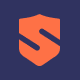 Solume - Digital Marketing WordPress Theme - ThemeForest Item for Sale