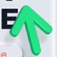 Arrow Escape | HTML5 Neumorphic Puzzle Game - CodeCanyon Item for Sale