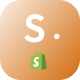Preview icon