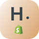Preview icon