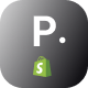 Presents - Pesonalised Gifts Shopify OS 2.0 Store - ThemeForest Item for Sale