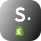 Specs - Glasses Store eCommerce Shopify os 2.0 - ThemeForest Item for Sale