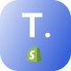 Preview icon