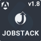 Preview icon
