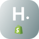 Preview icon