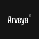 Arveya - Commercial & Advertising Photography Portfolio Elementor Kit - ThemeForest Item for Sale