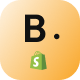 Preview icon