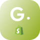 Preview icon