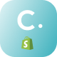 Cleanvision - Sunglasses Store Shopify 2.0 Responsive Theme - ThemeForest Item for Sale
