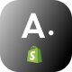 Preview icon