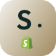 Preview icon