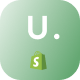 Preview icon