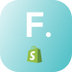 Preview icon