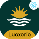 Preview icon