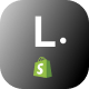 Preview icon
