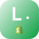 Preview icon