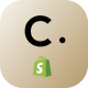 Preview icon