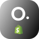 Preview icon