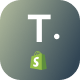 Preview icon
