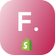 Preview icon