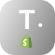 Preview icon