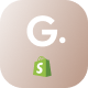 Gems - Jewelry Diamond Responsive Shopify 2.0 Theme - ThemeForest Item for Sale