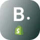 Preview icon