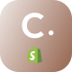 Preview icon
