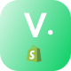 Preview icon