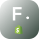 Preview icon