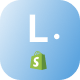 Preview icon