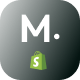 Preview icon