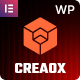 Preview icon