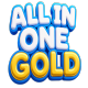 All In One Gold (Slots , Greedy , Lucky Fruits) - CodeCanyon Item for Sale