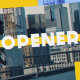 Modern Sport Hip-Hop - VideoHive Item for Sale