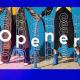 Fashion Event - VideoHive Item for Sale