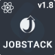 Preview icon