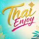 Thai Enjoy