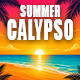 Calypso Summer Party