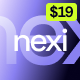 Preview icon