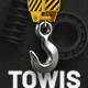 Preview icon