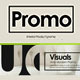 Product Promo - VideoHive Item for Sale