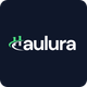 Haulura — Junk Removal Services WordPress Elementor Template Kit - ThemeForest Item for Sale